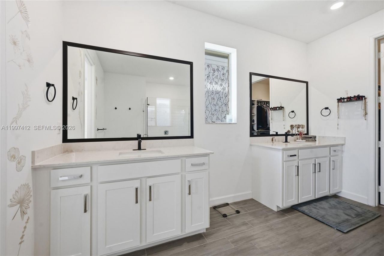 1322 Timber Reap Trl , Loxahatchee, FL 33470 Photo