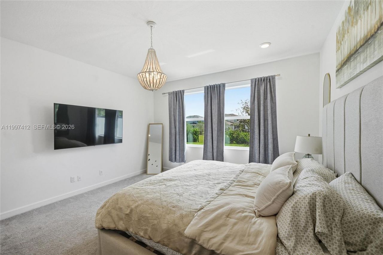 1322 Timber Reap Trl , Loxahatchee, FL 33470 Photo