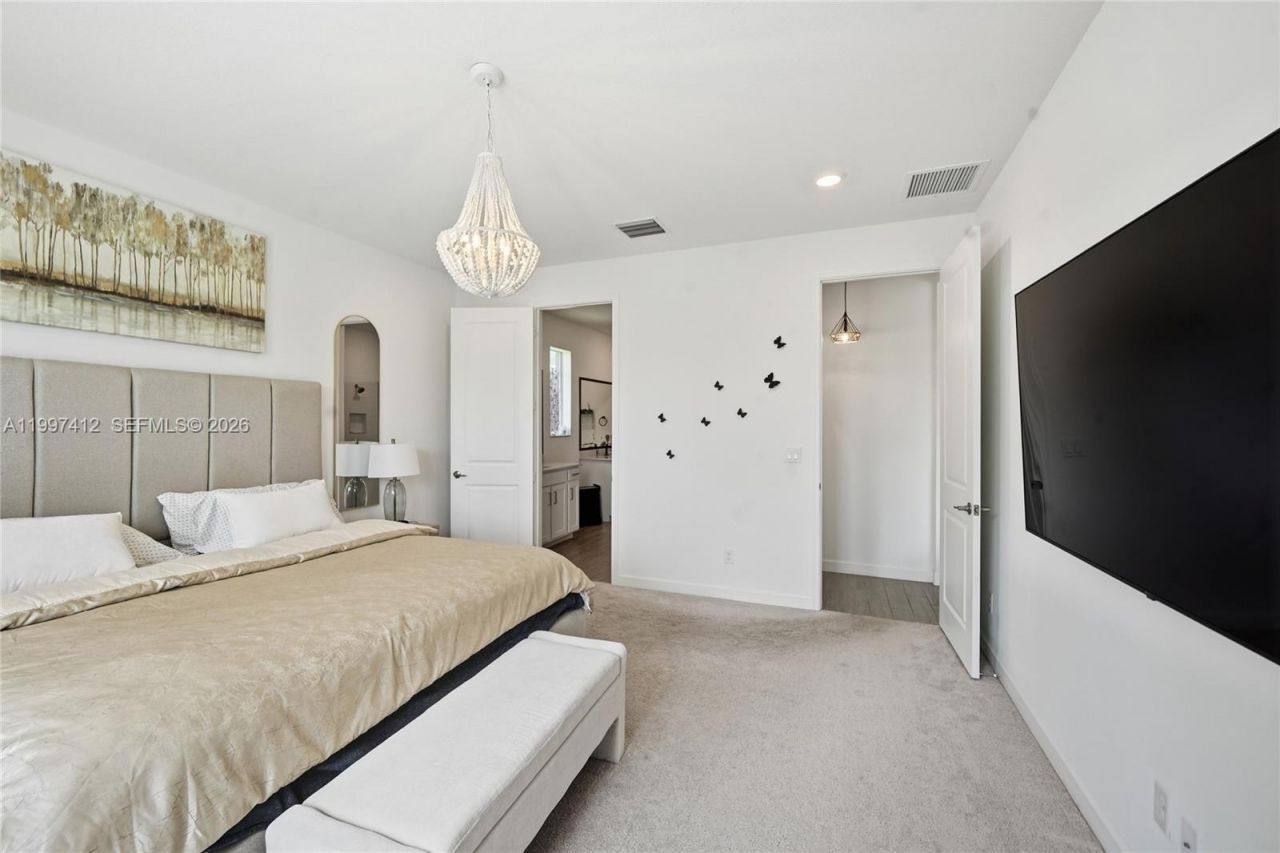 1322 Timber Reap Trl , Loxahatchee, FL 33470 Photo