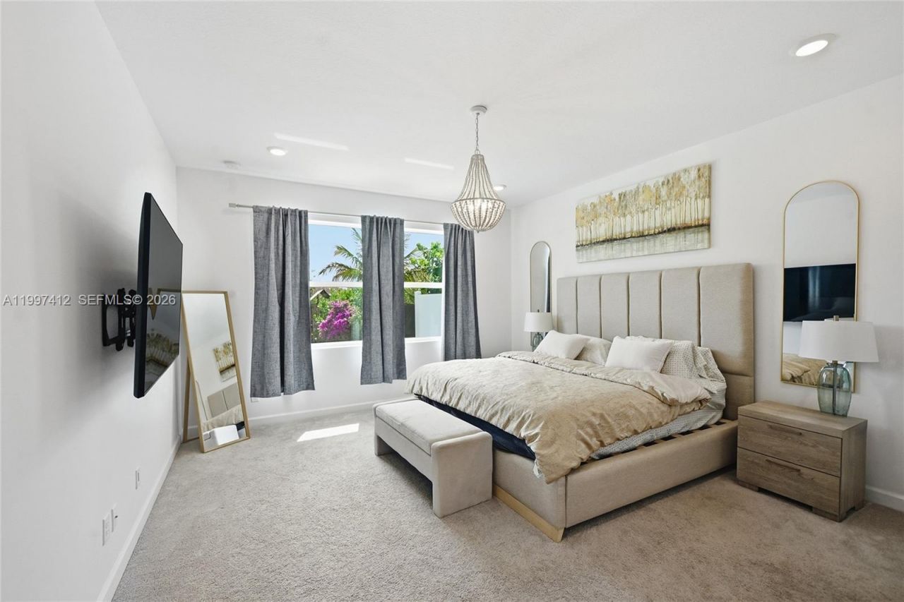 1322 Timber Reap Trl , Loxahatchee, FL 33470 Photo