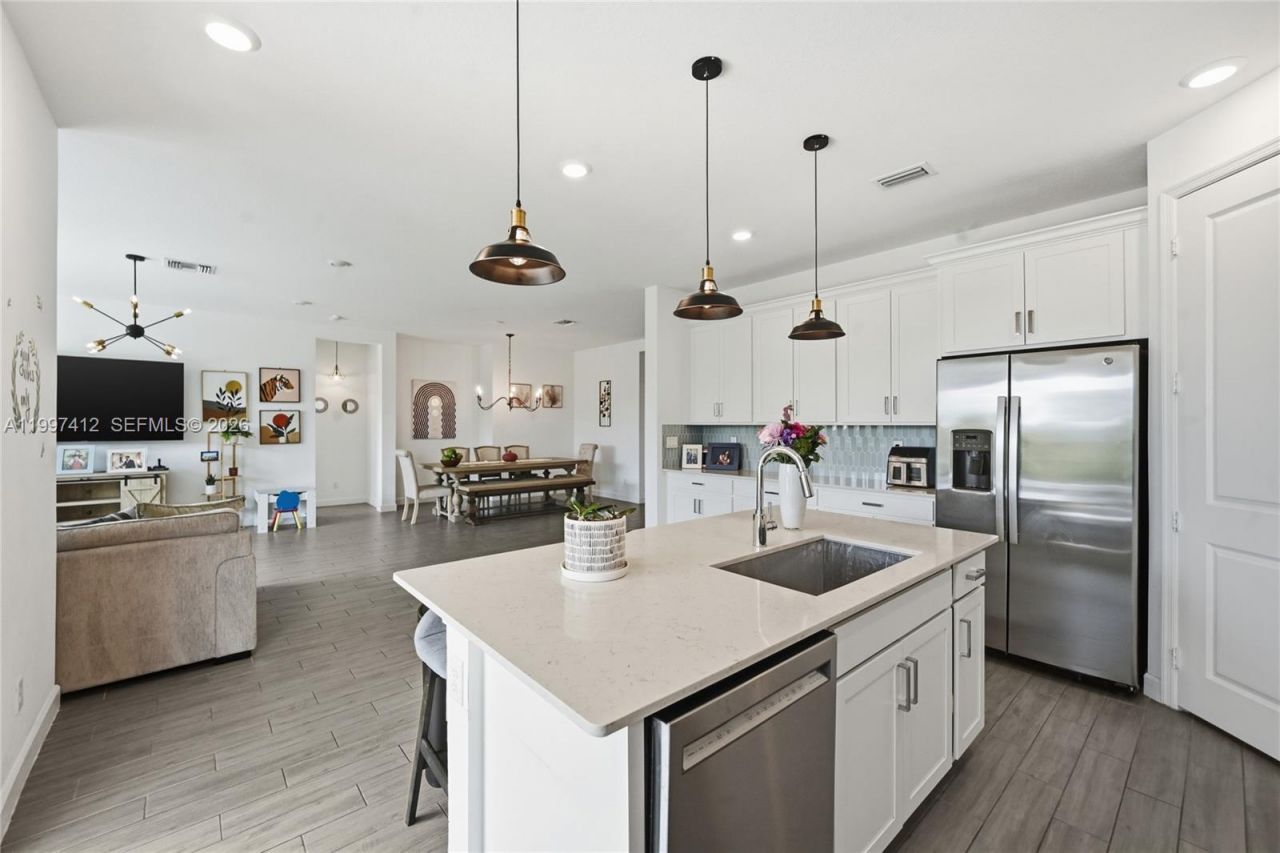 1322 Timber Reap Trl , Loxahatchee, FL 33470 Photo