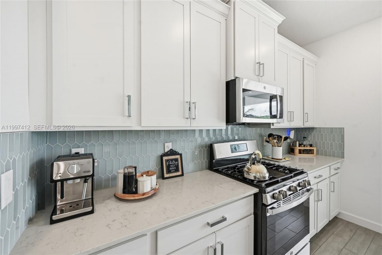 1322 Timber Reap Trl , Loxahatchee, FL 33470 Photo