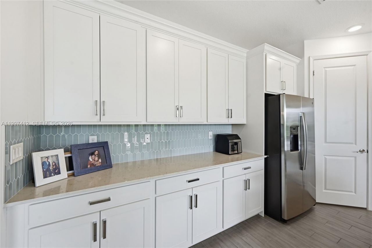 1322 Timber Reap Trl , Loxahatchee, FL 33470 Photo