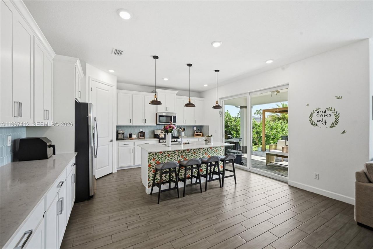 1322 Timber Reap Trl , Loxahatchee, FL 33470 Photo