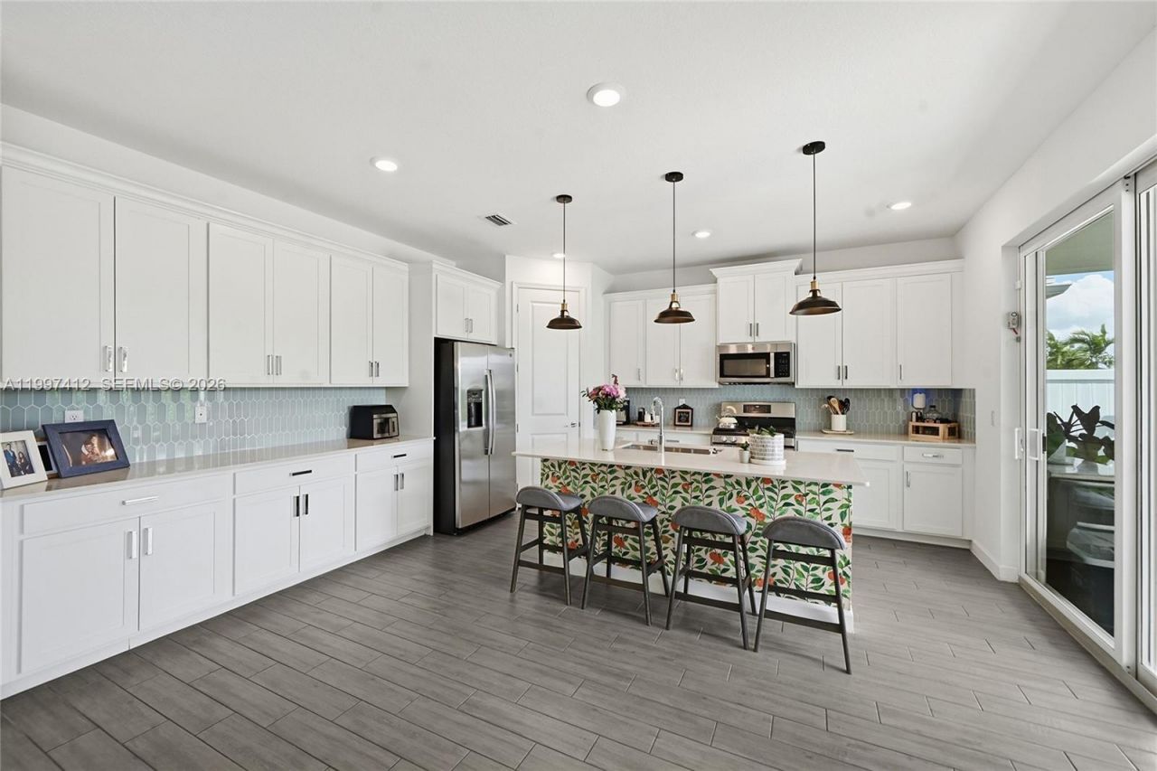 1322 Timber Reap Trl , Loxahatchee, FL 33470 Photo