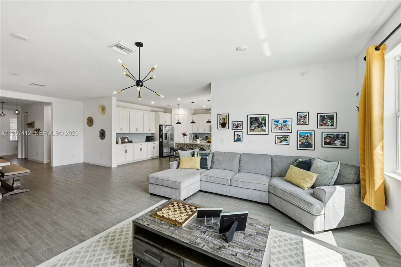 1322 Timber Reap Trl , Loxahatchee, FL 33470 Photo