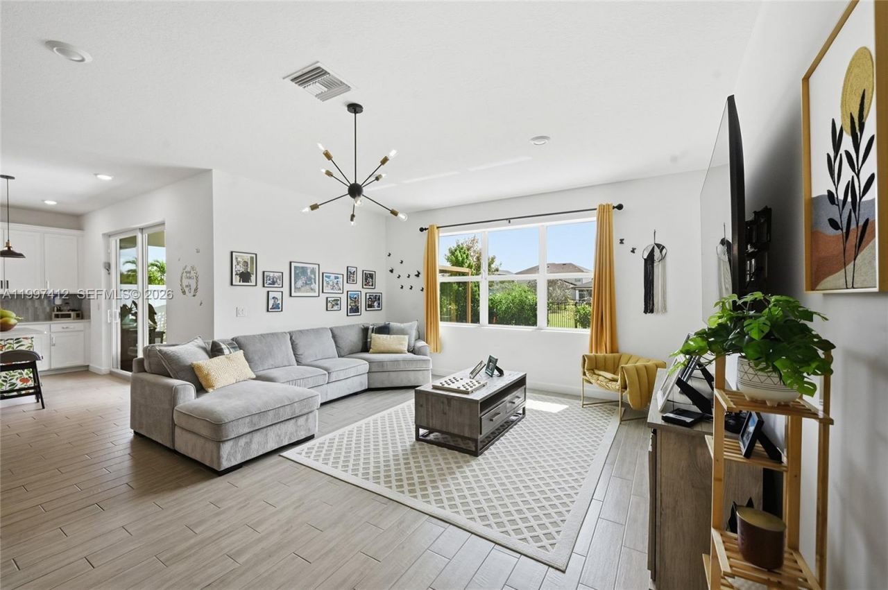 1322 Timber Reap Trl , Loxahatchee, FL 33470 Photo