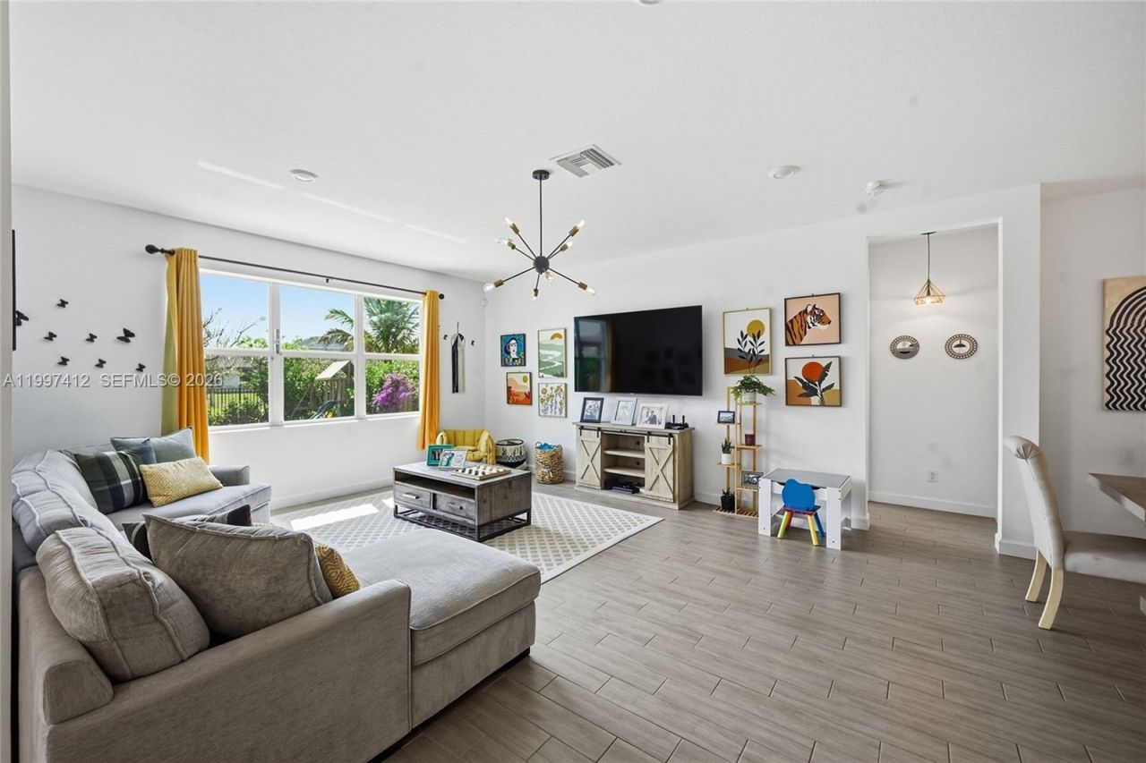 1322 Timber Reap Trl , Loxahatchee, FL 33470 Photo