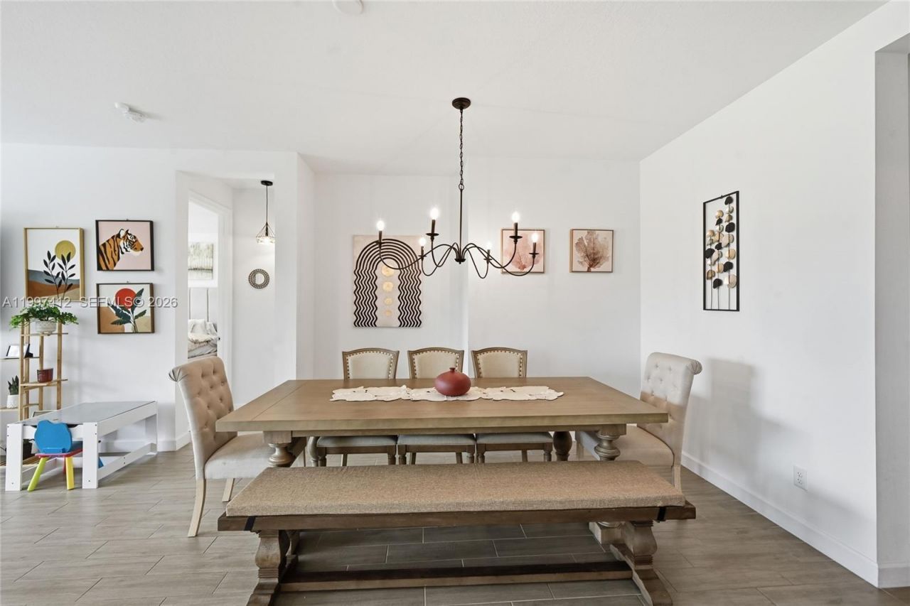 1322 Timber Reap Trl , Loxahatchee, FL 33470 Photo