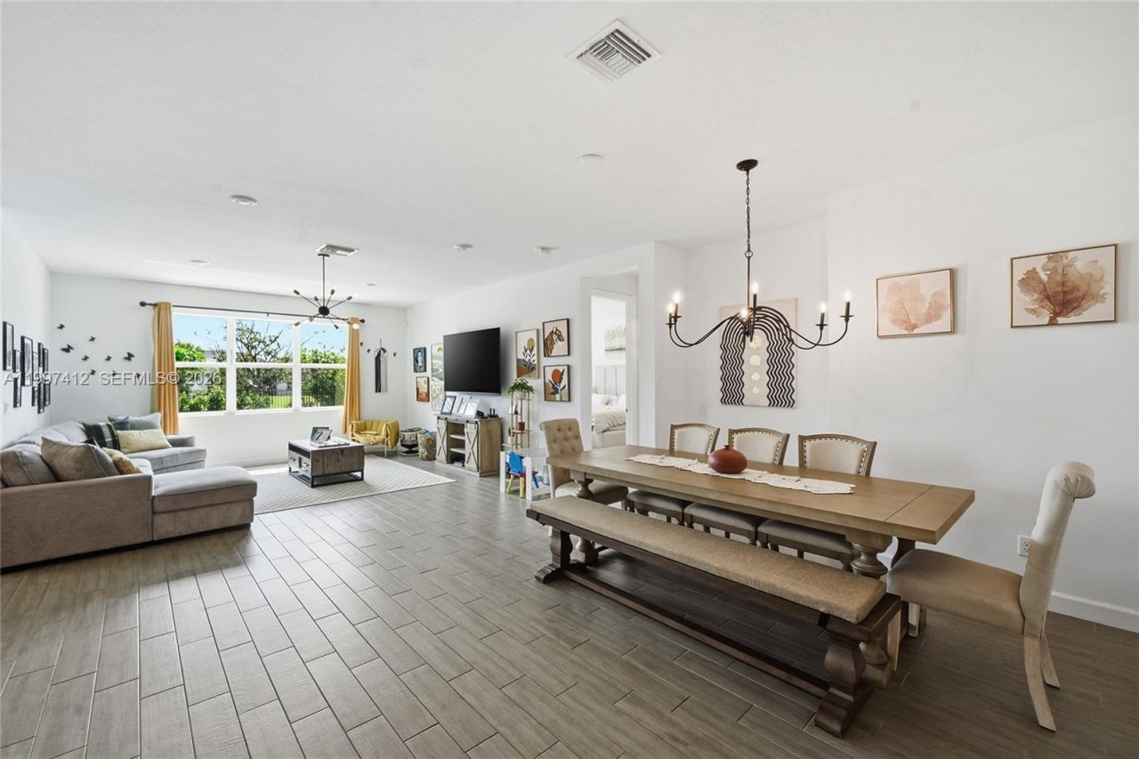 1322 Timber Reap Trl , Loxahatchee, FL 33470 Photo