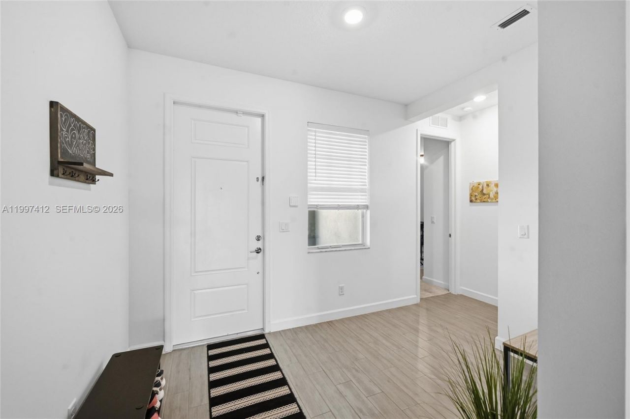 1322 Timber Reap Trl , Loxahatchee, FL 33470 Photo