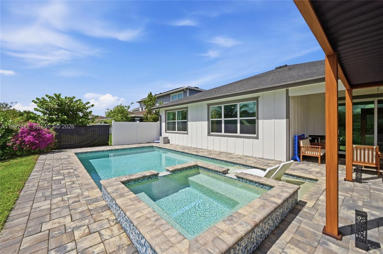 1322 Timber Reap Trl , Loxahatchee, FL 33470 Photo