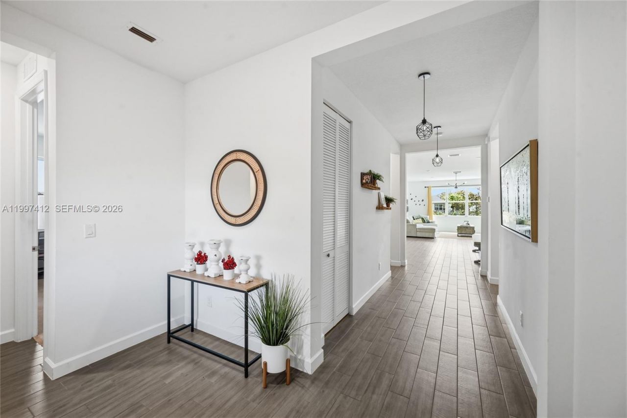 1322 Timber Reap Trl , Loxahatchee, FL 33470 Photo