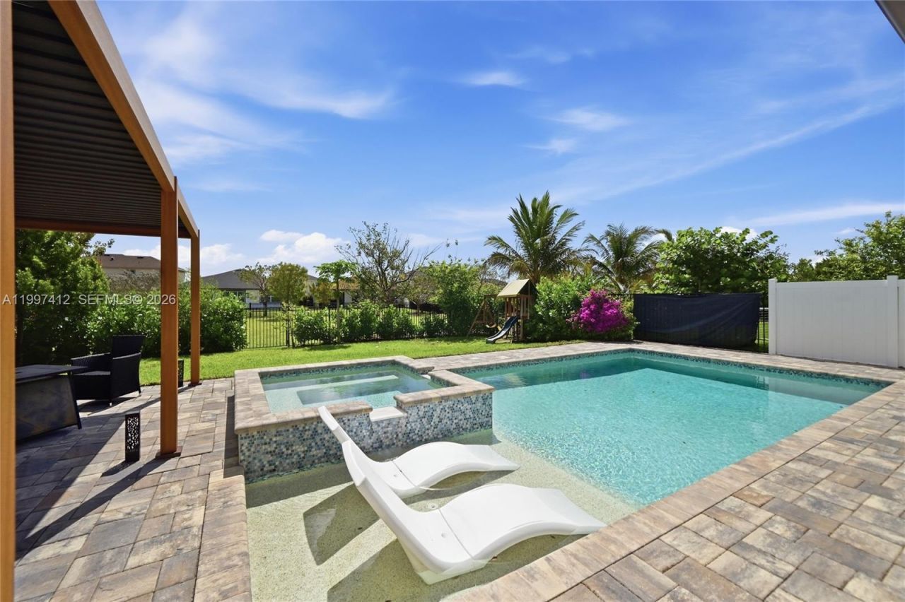 1322 Timber Reap Trl , Loxahatchee, FL 33470 Photo