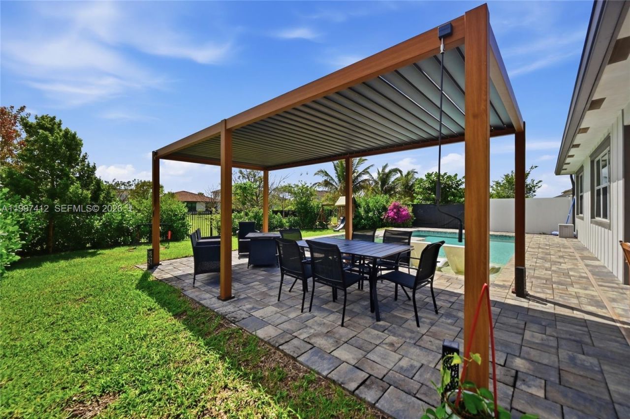 1322 Timber Reap Trl , Loxahatchee, FL 33470 Photo