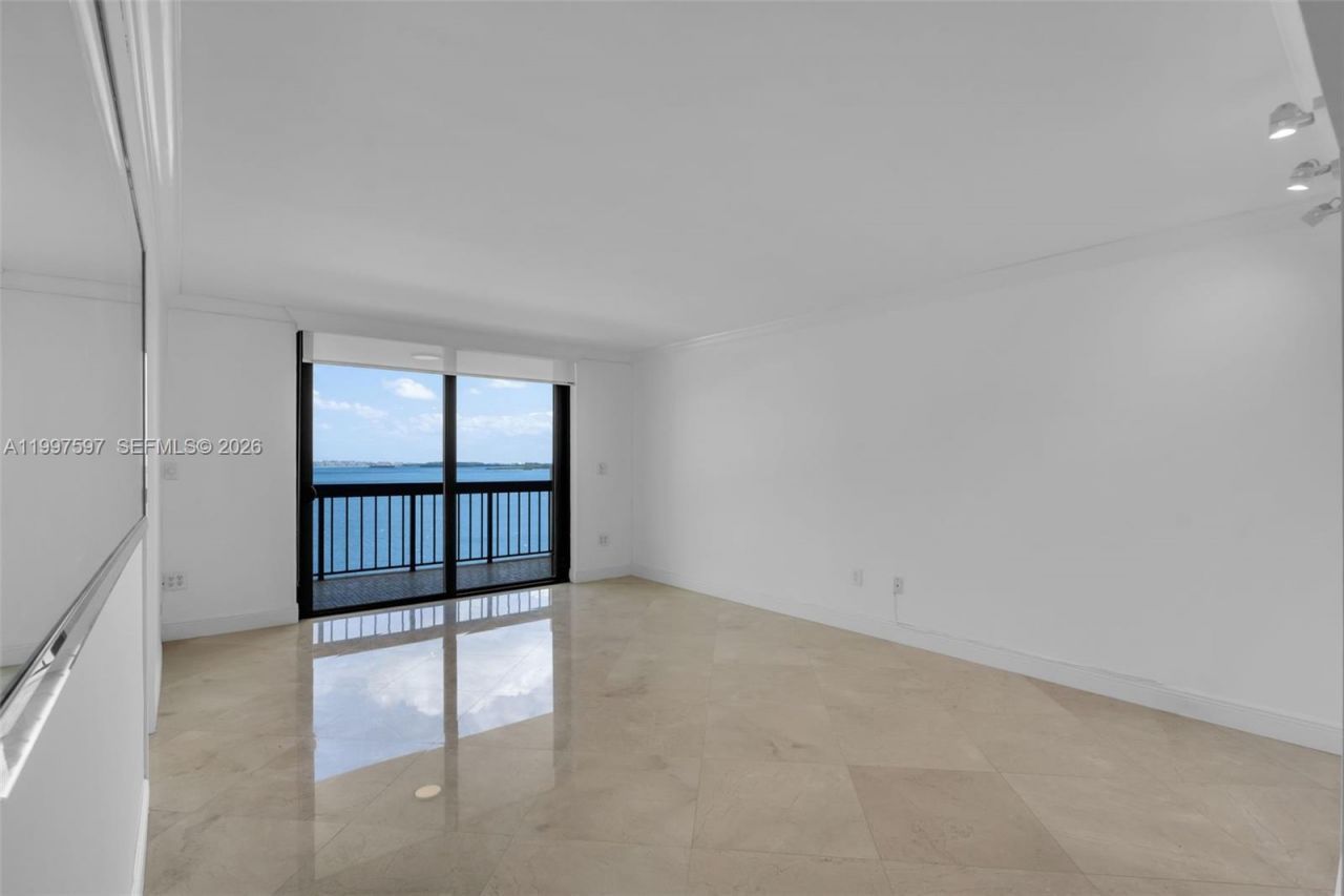 2333 Brickell Ave, Unit 1109, Miami, FL 33129 Photo