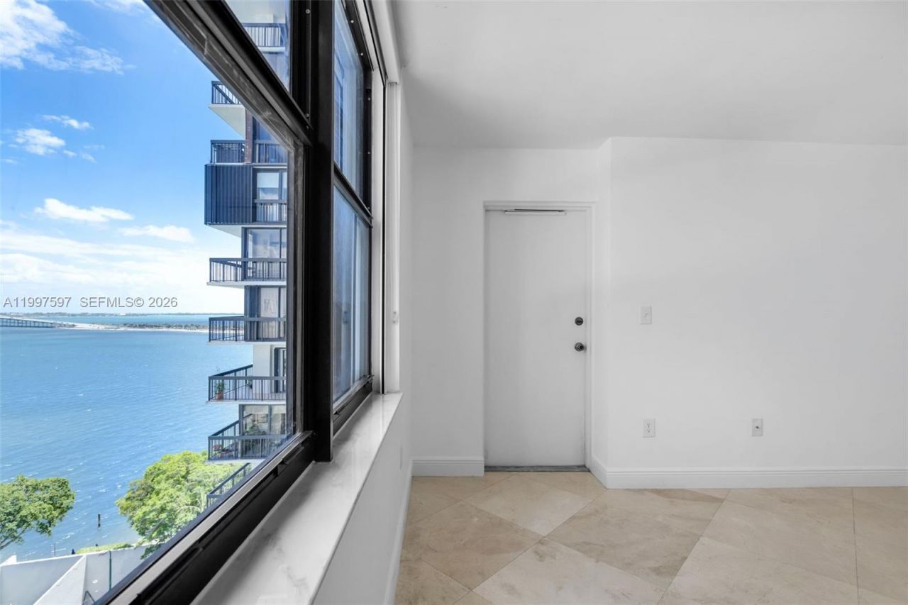2333 Brickell Ave, Unit 1109, Miami, FL 33129 Photo