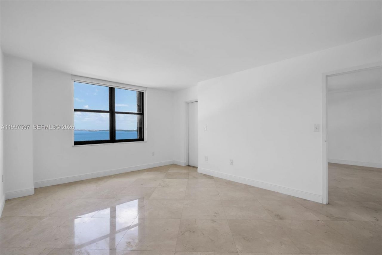 2333 Brickell Ave, Unit 1109, Miami, FL 33129 Photo