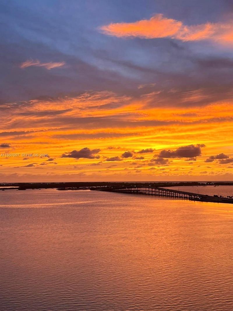 2333 Brickell Ave, Unit 1109, Miami, FL 33129 Photo