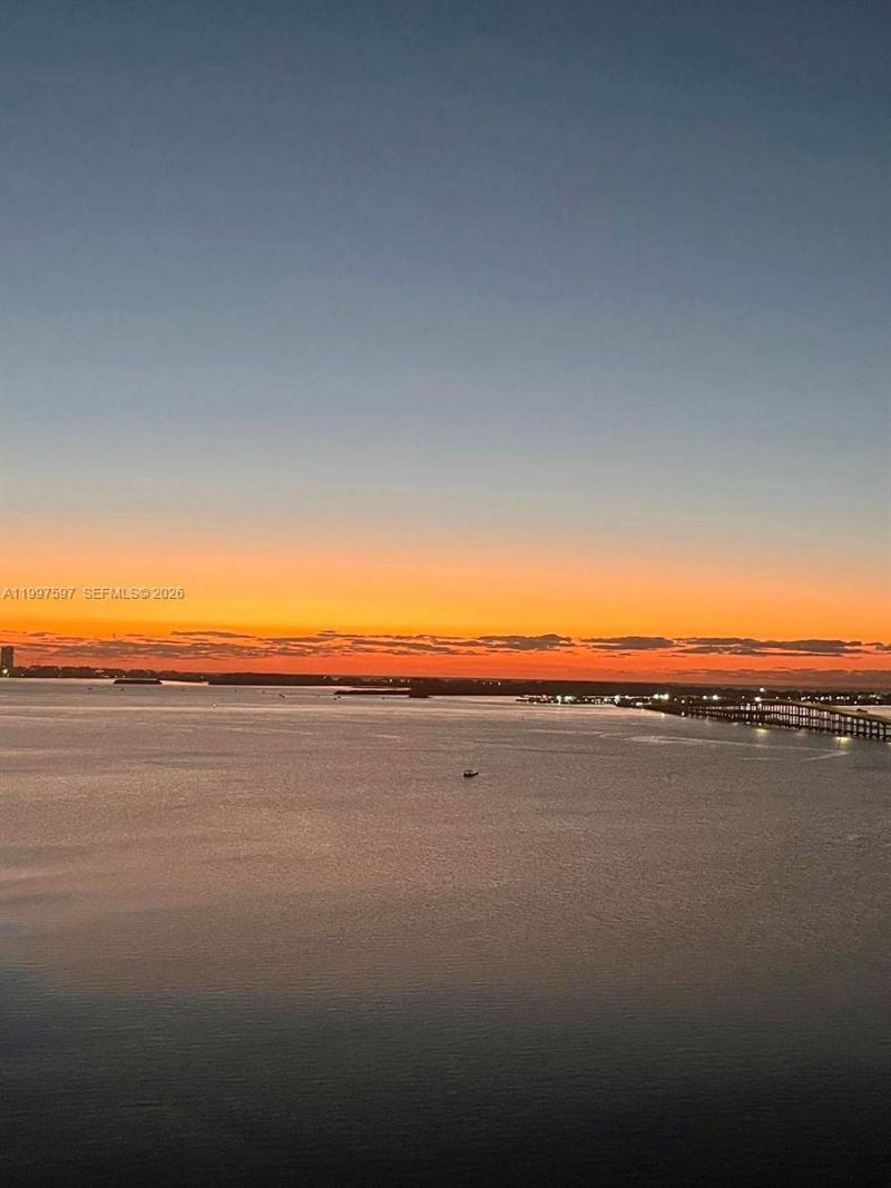 2333 Brickell Ave, Unit 1109, Miami, FL 33129 Photo