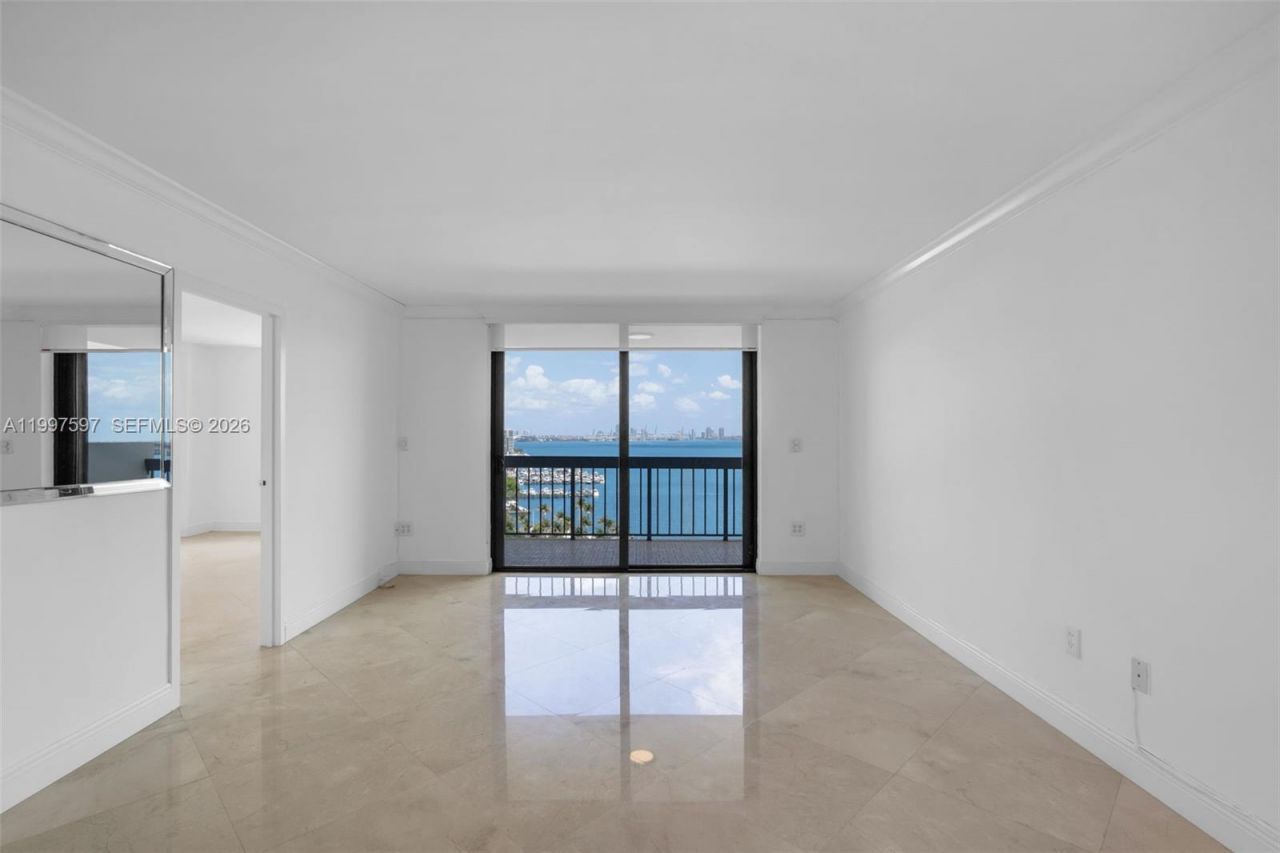 2333 Brickell Ave, Unit 1109, Miami, FL 33129 Photo