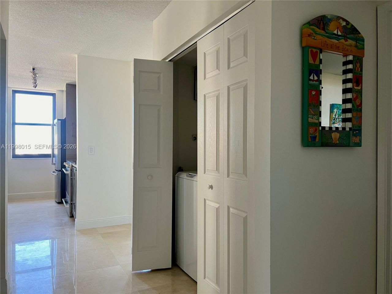 651 Okeechobee Blvd, Unit 811, West Palm Beach, FL 33401 Photo