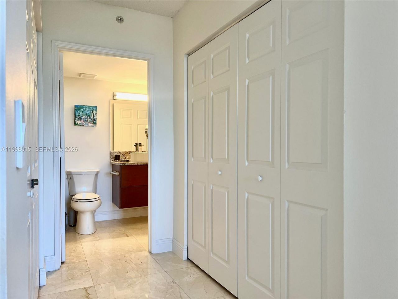 651 Okeechobee Blvd, Unit 811, West Palm Beach, FL 33401 Photo