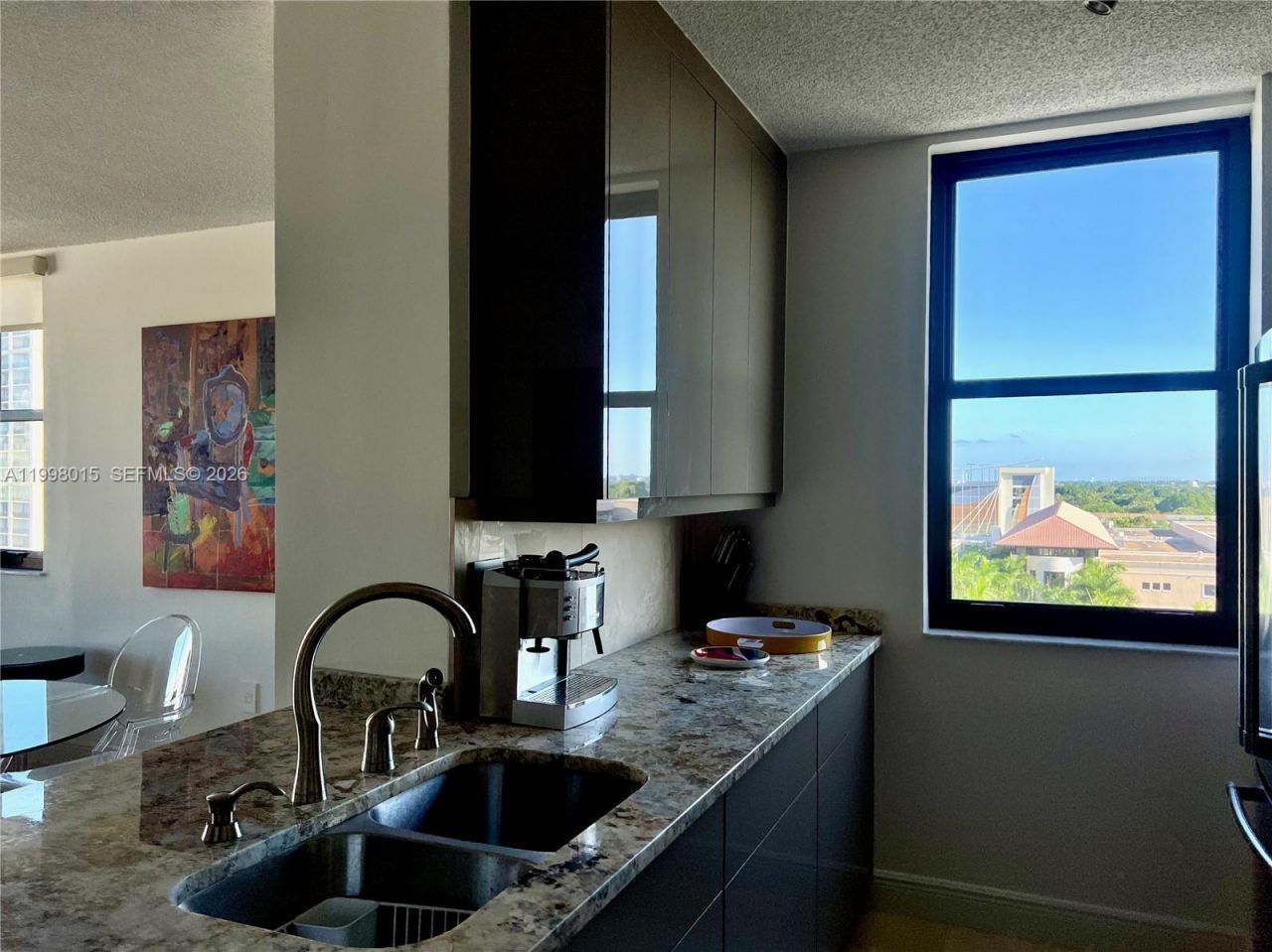 651 Okeechobee Blvd, Unit 811, West Palm Beach, FL 33401 Photo