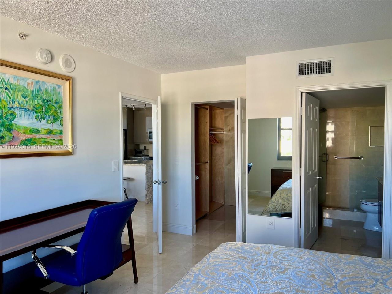 651 Okeechobee Blvd, Unit 811, West Palm Beach, FL 33401 Photo