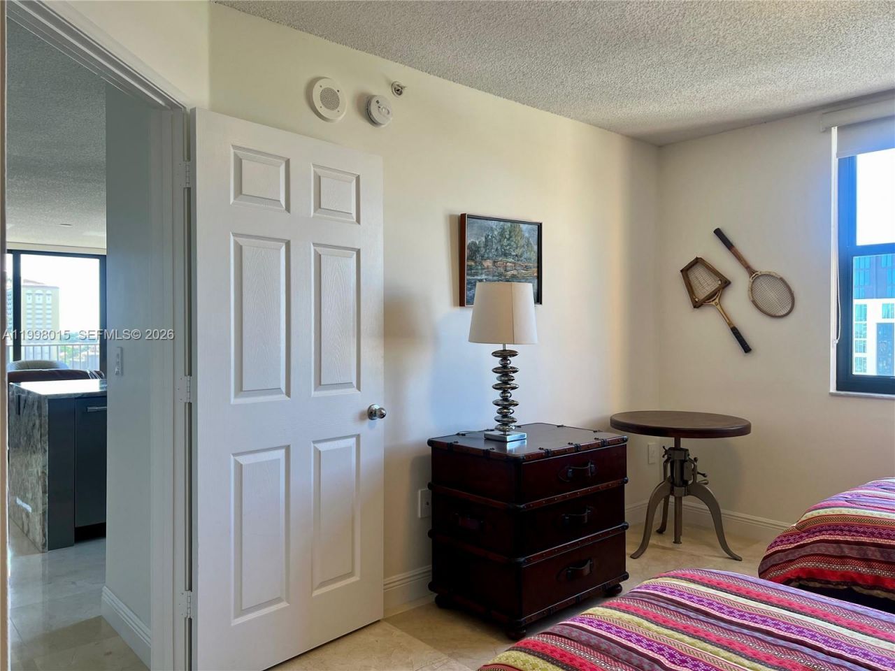 651 Okeechobee Blvd, Unit 811, West Palm Beach, FL 33401 Photo
