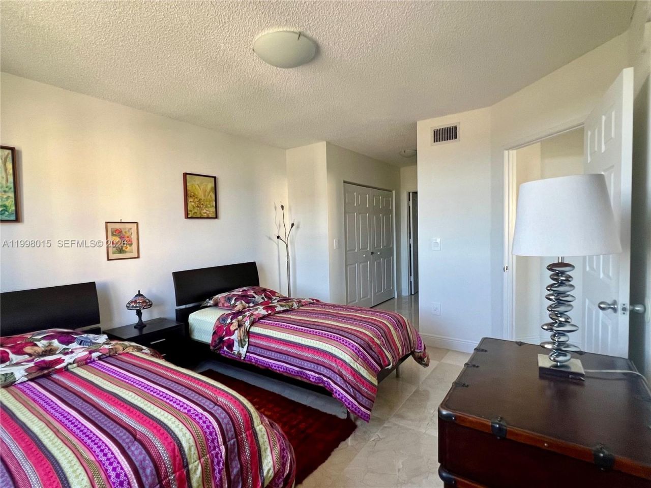 651 Okeechobee Blvd, Unit 811, West Palm Beach, FL 33401 Photo