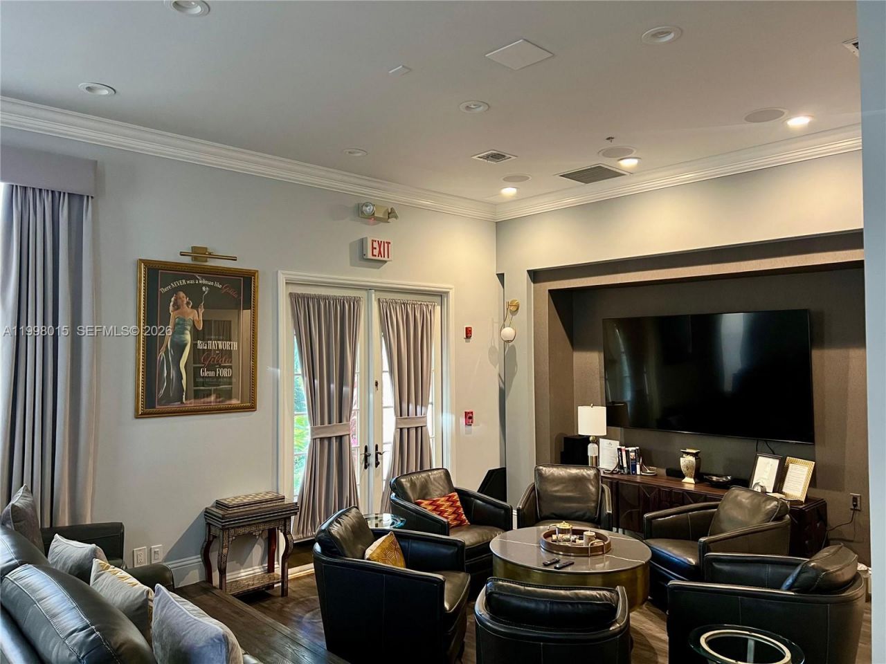 651 Okeechobee Blvd, Unit 811, West Palm Beach, FL 33401 Photo