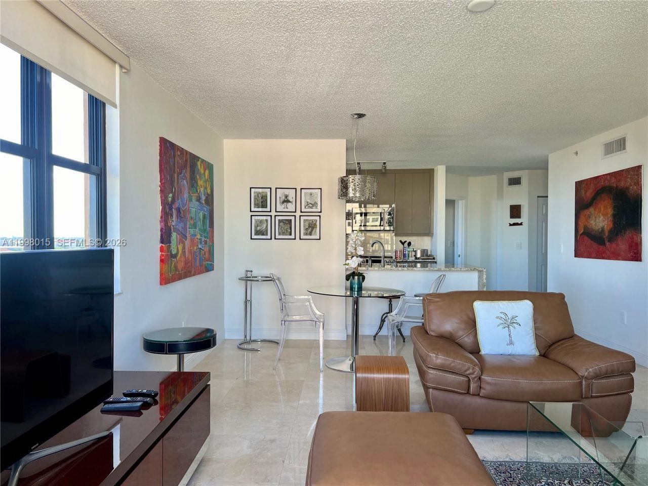 651 Okeechobee Blvd, Unit 811, West Palm Beach, FL 33401 Photo