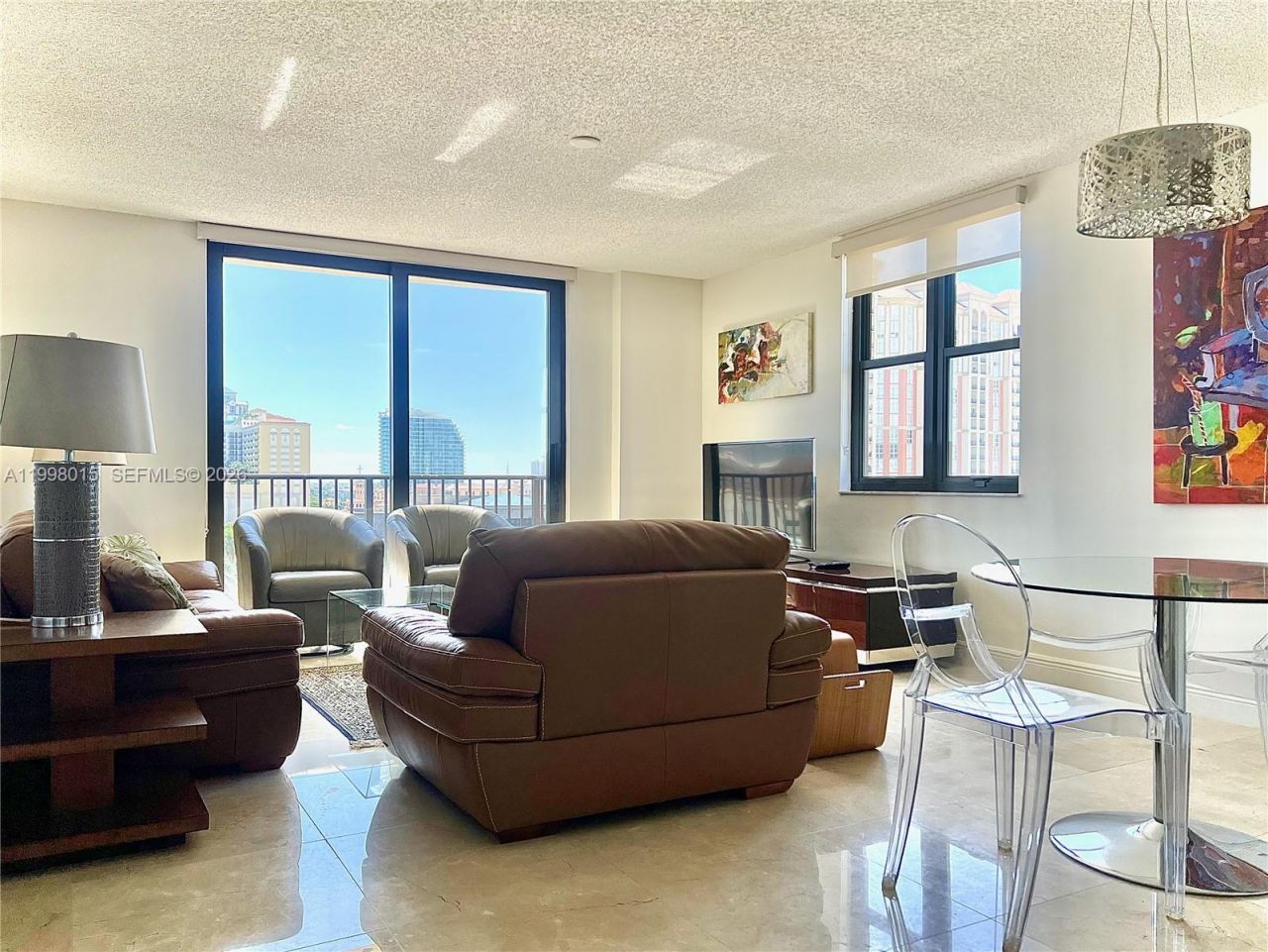 651 Okeechobee Blvd, Unit 811, West Palm Beach, FL 33401 Photo