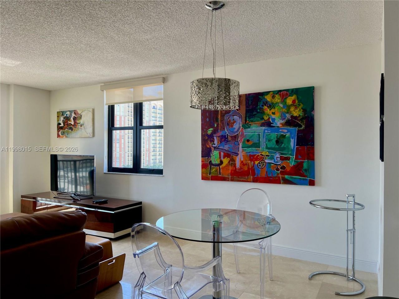 651 Okeechobee Blvd, Unit 811, West Palm Beach, FL 33401 Photo