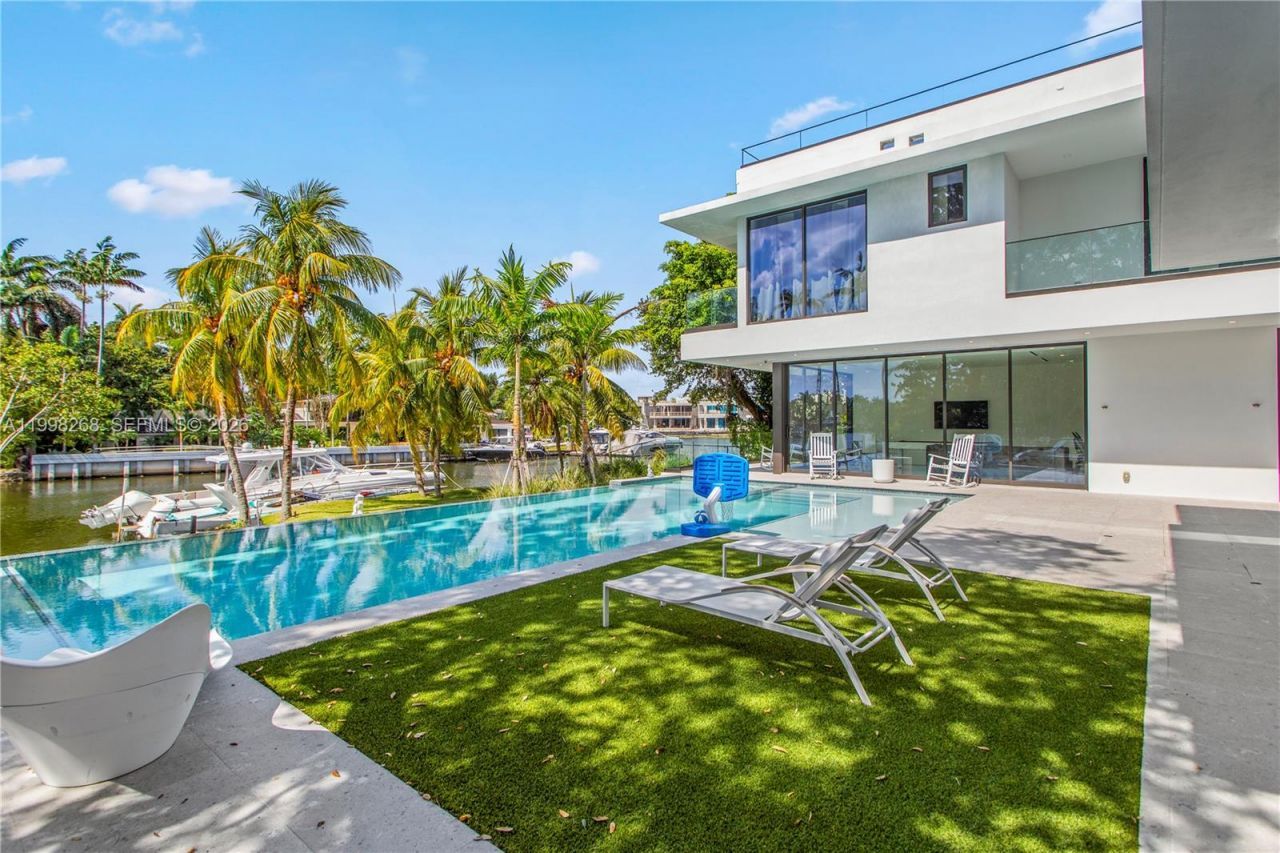 922 NE 78th St, Miami, FL 33138 Photo