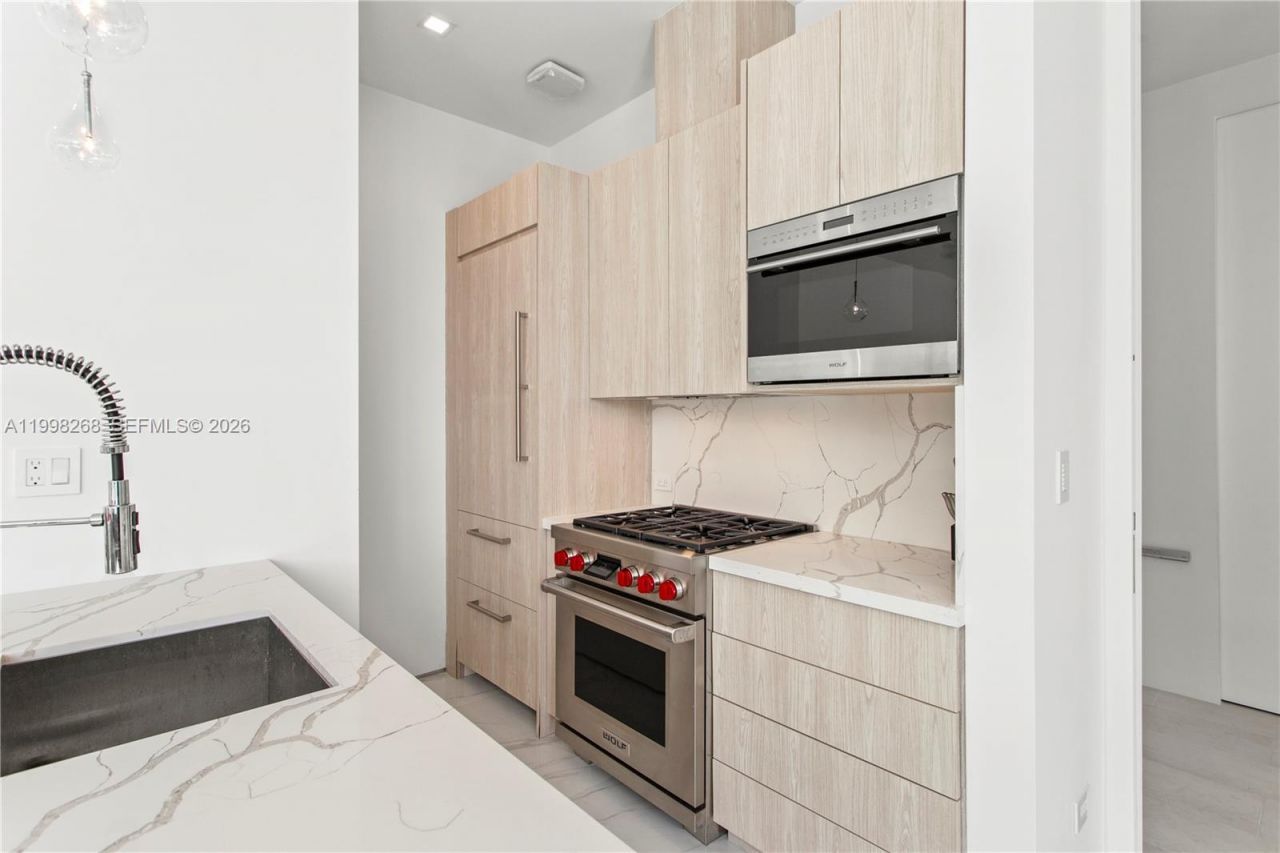 922 NE 78th St, Miami, FL 33138 Photo