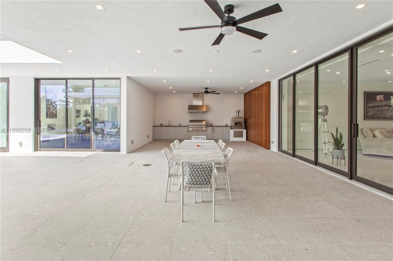 922 NE 78th St, Miami, FL 33138 Photo