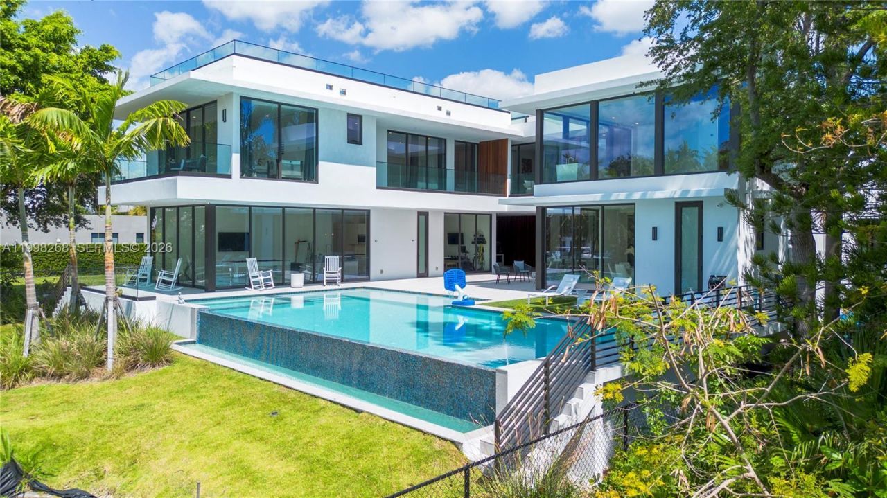 922 NE 78th St, Miami, FL 33138 Photo