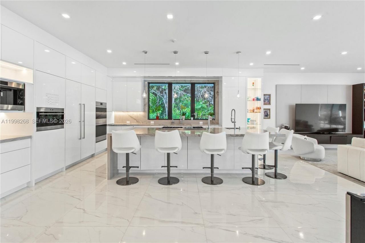 922 NE 78th St, Miami, FL 33138 Photo