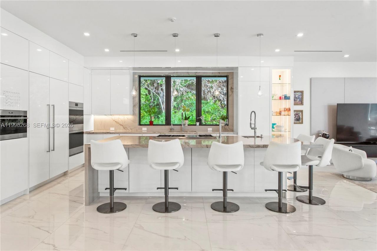 922 NE 78th St, Miami, FL 33138 Photo