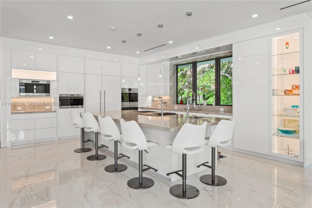 922 NE 78th St, Miami, FL 33138 Photo