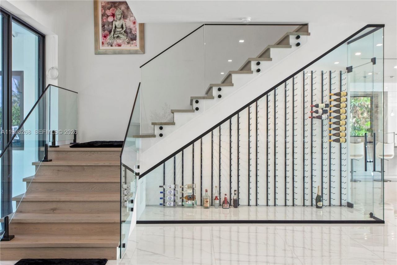 922 NE 78th St, Miami, FL 33138 Photo