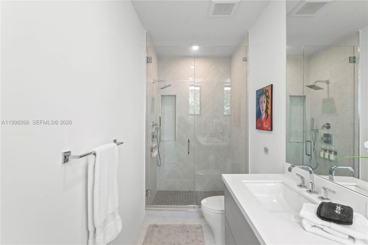 922 NE 78th St, Miami, FL 33138 Photo