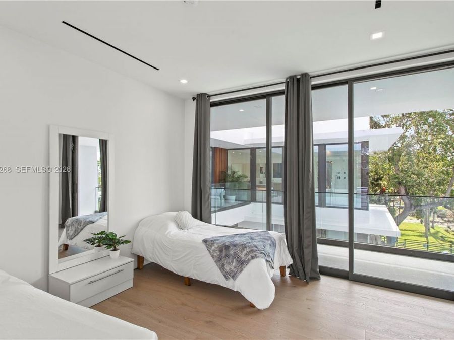 Property Image 59