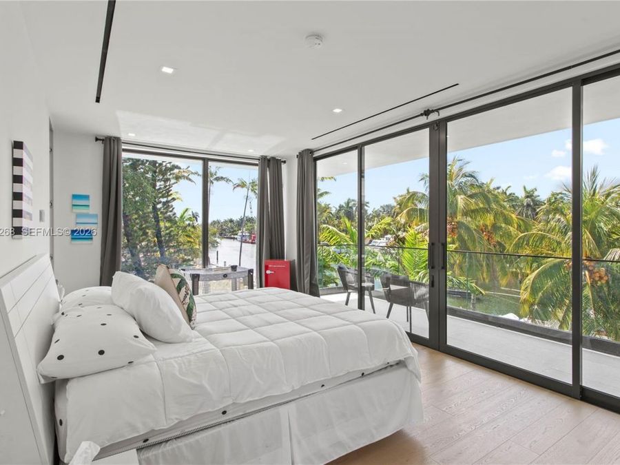 Property Image 64