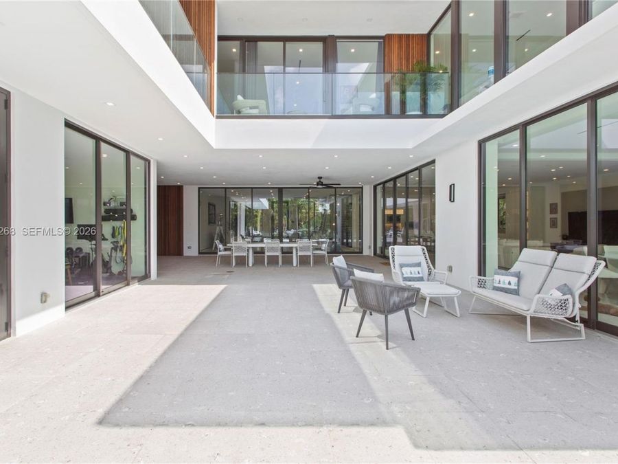 Property Image 66