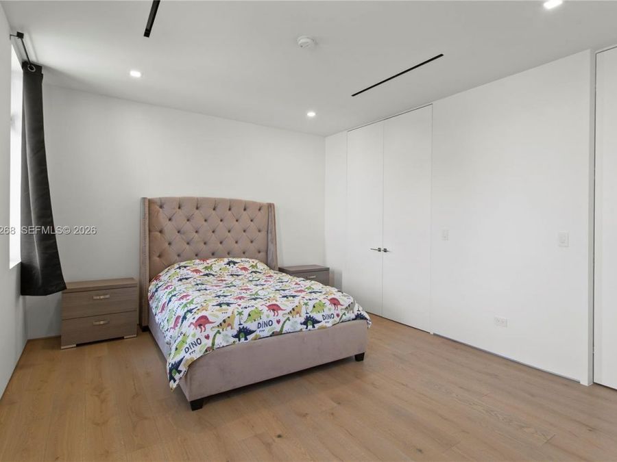 Property Image 67