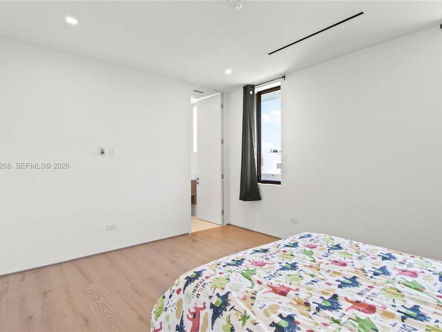 Property Image 68