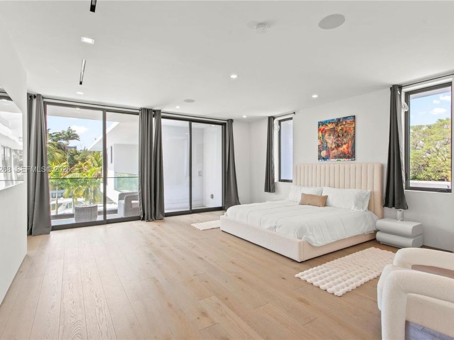 Property Image 70